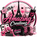 Amazing Creationz - Home